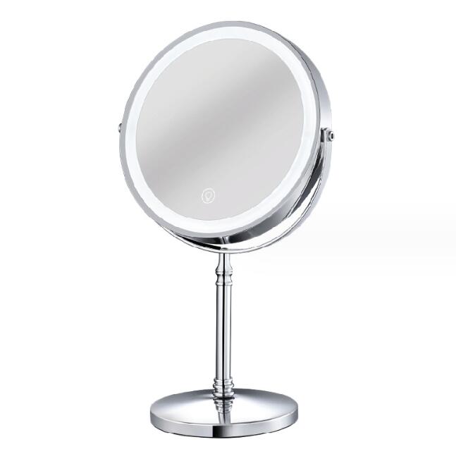 Vanity Mirror